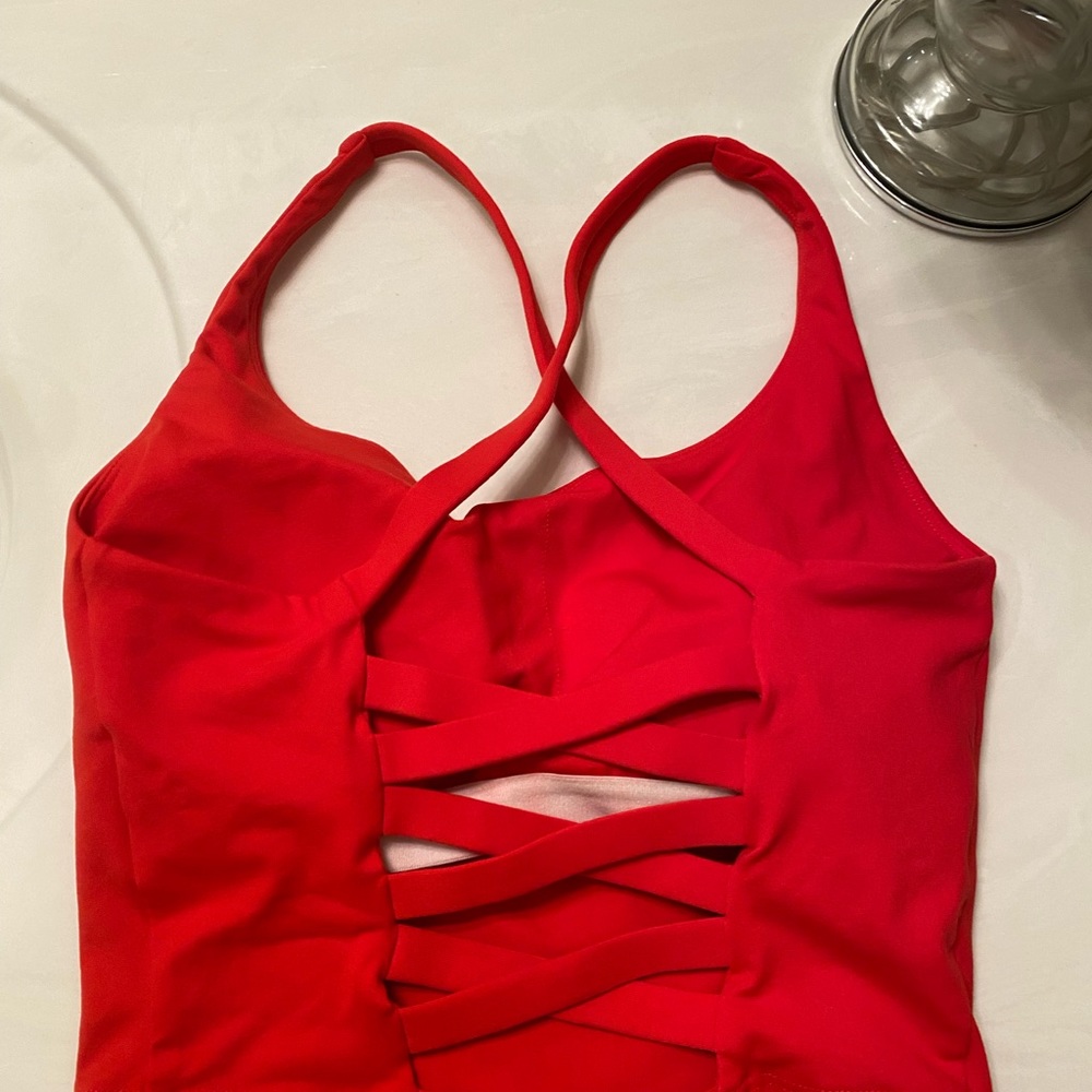 Only Worn Once. I Should Have Bought A Larger Siz… - image 2